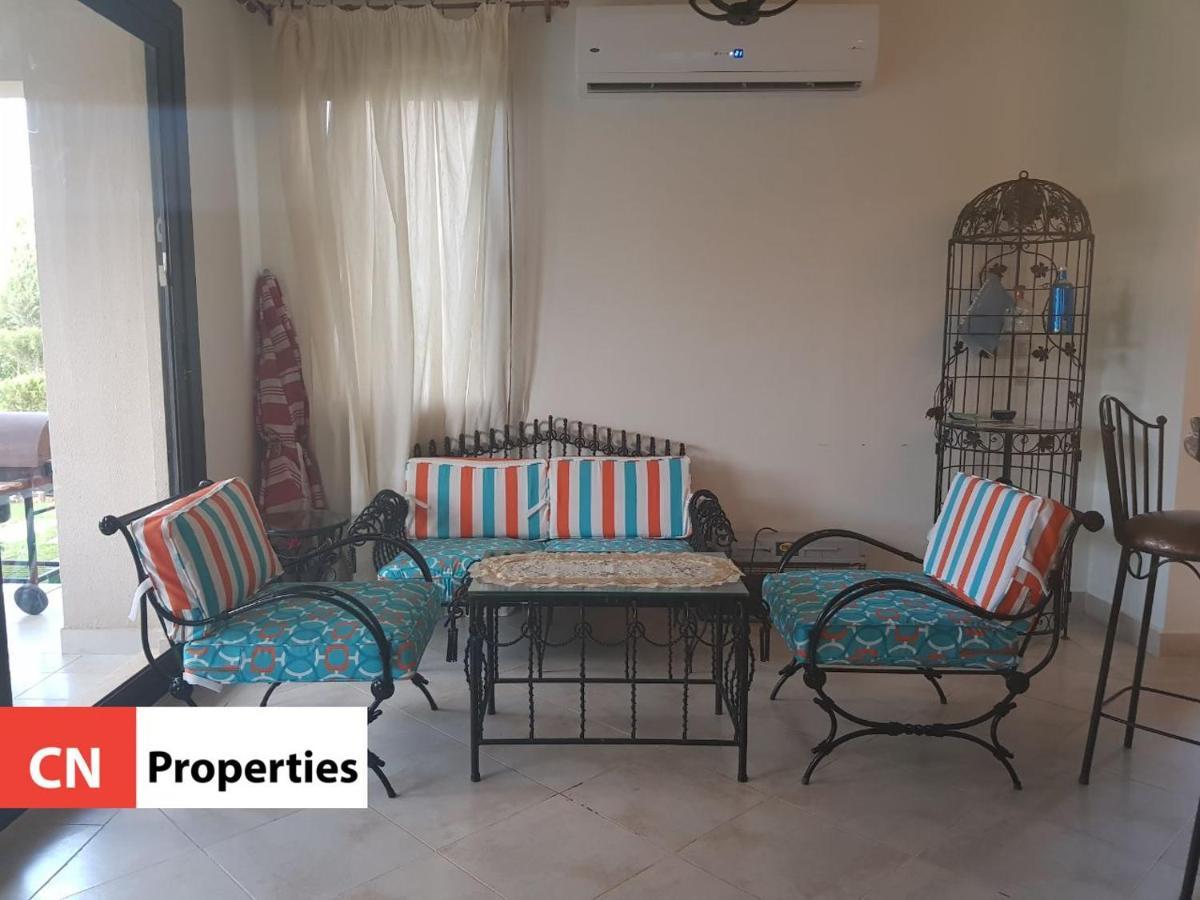 Marassi Boutique Hotel-Marina 2 العلمين المظهر الخارجي الصورة